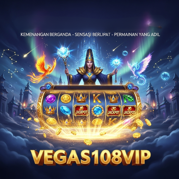 https://vegas108vip.online/