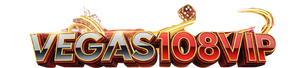 https://vegas108vip.online/